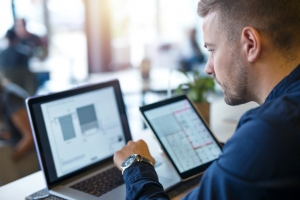 How to do integration in software? How to do integration in software?