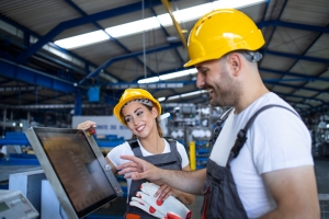 How You Can Make Your Workplace Safer for Employees How You Can Make Your Workplace Safer for Employees